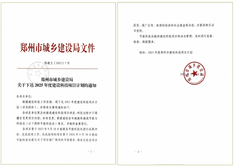 123